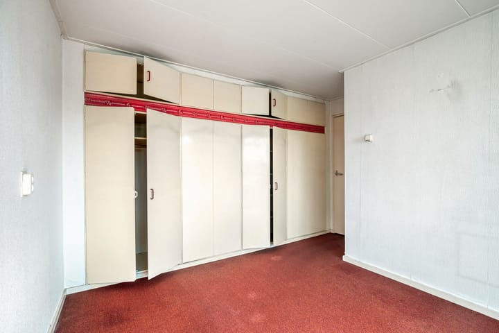 Foto 24 van Warande 9