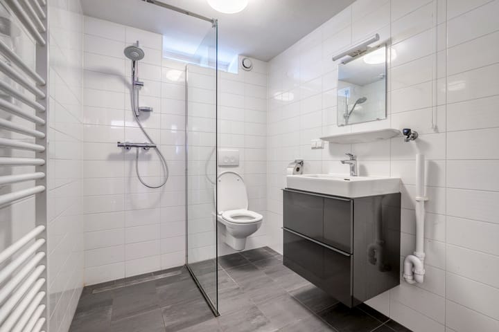 Foto 25 van Warande 9