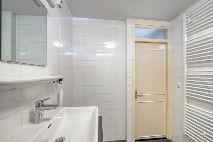 Foto 26 van Warande 9