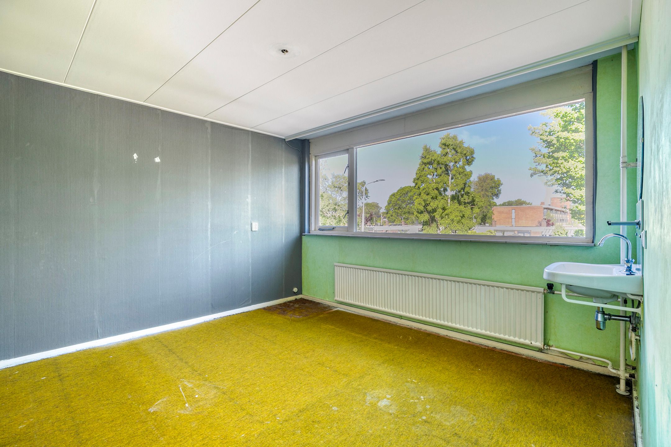 Foto 27 van Warande 9