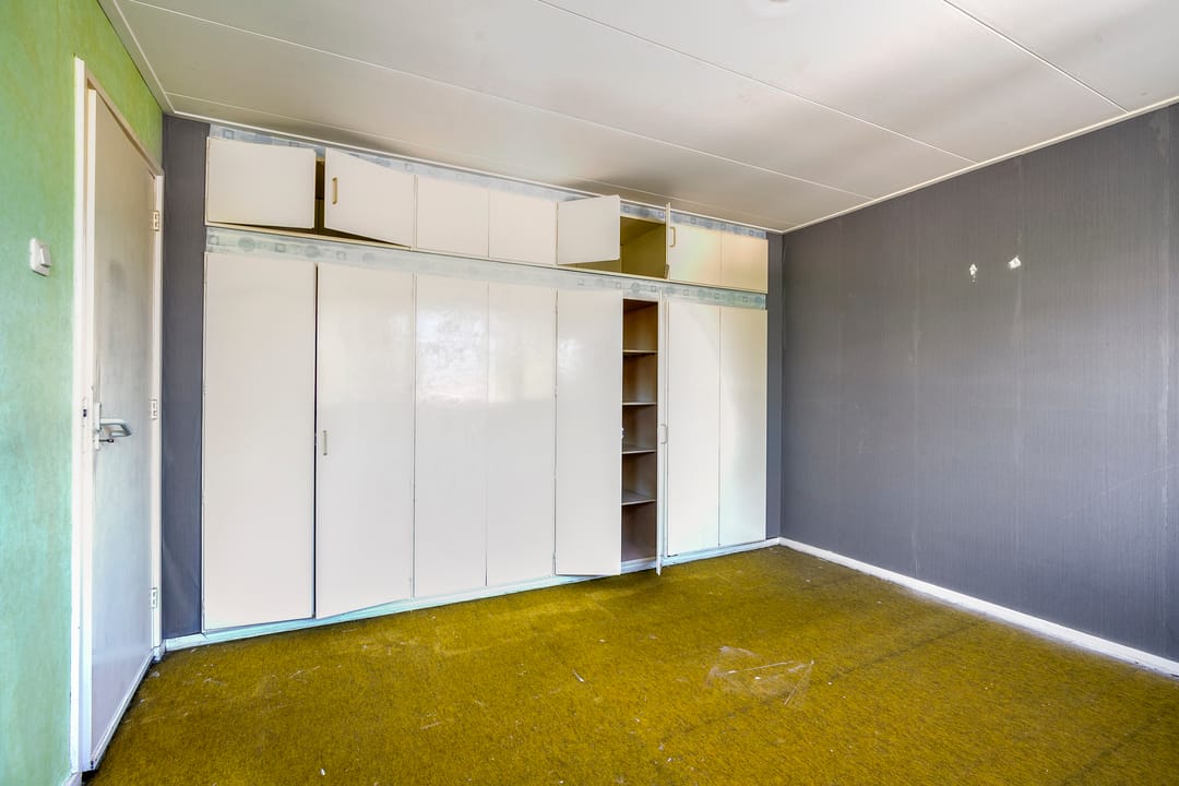 Foto 28 van Warande 9