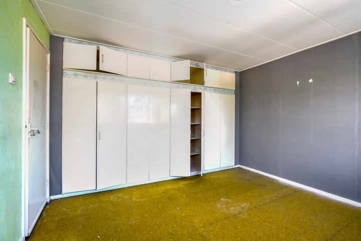 Foto 28 van Warande 9