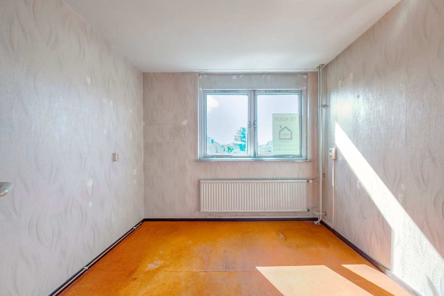 Foto 29 van Warande 9