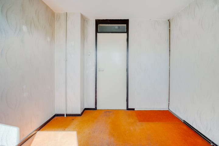 Foto 30 van Warande 9