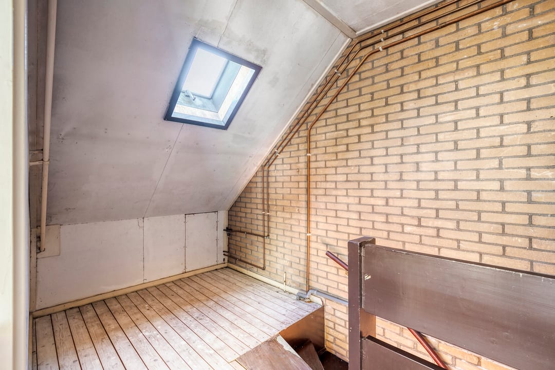 Foto 32 van Warande 9