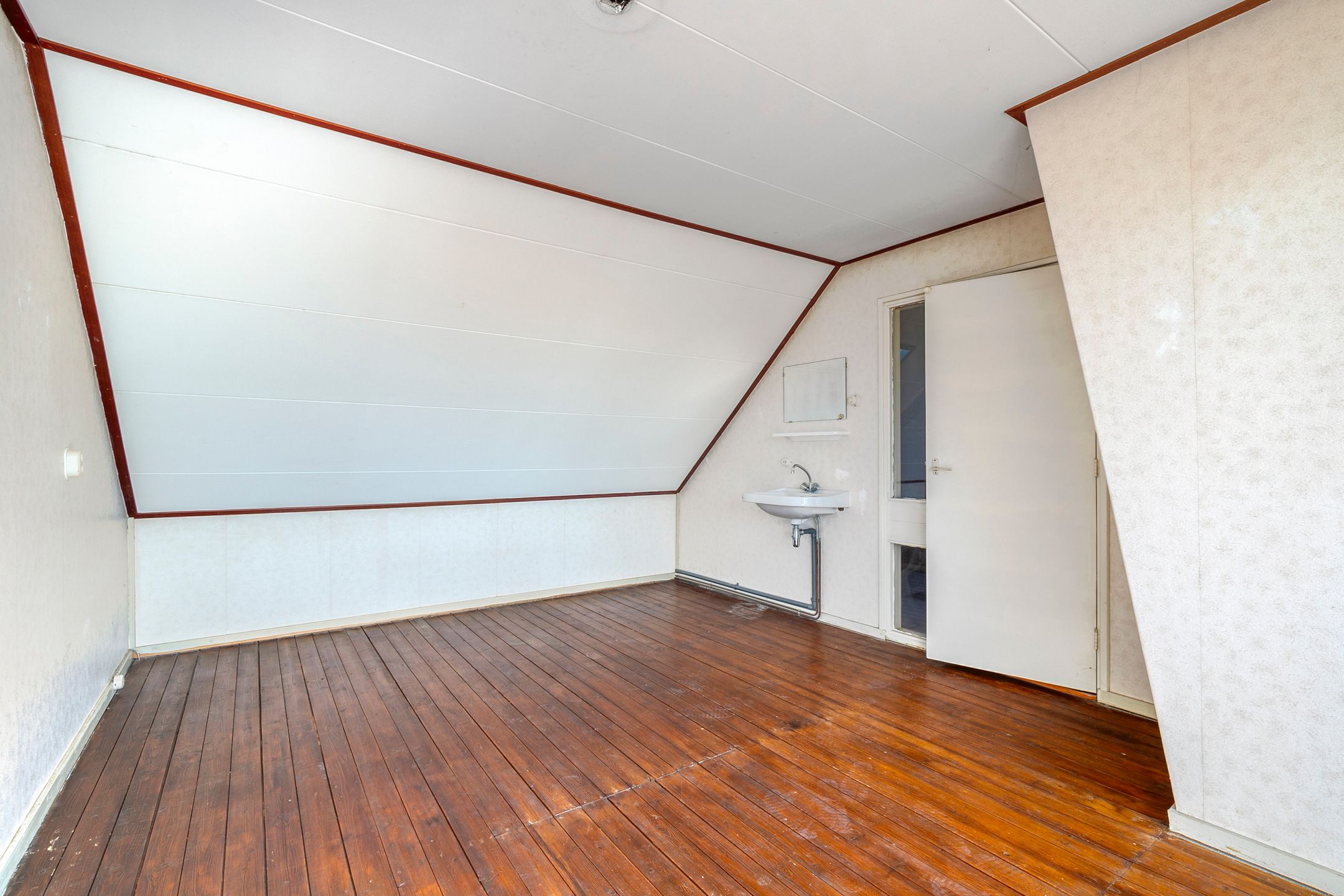 Foto 33 van Warande 9