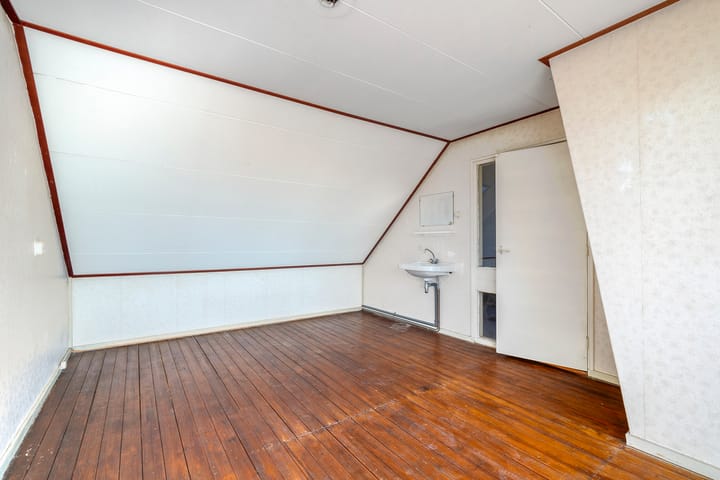 Foto 33 van Warande 9