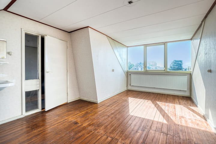 Foto 34 van Warande 9