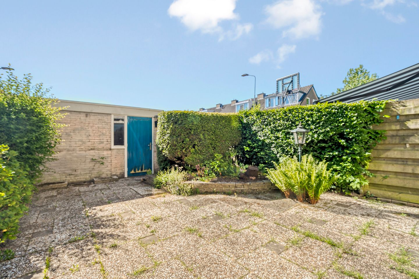 Foto 35 van Warande 9