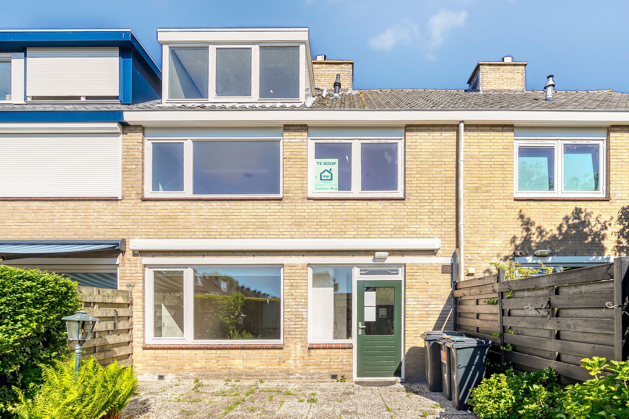 Foto 36 van Warande 9