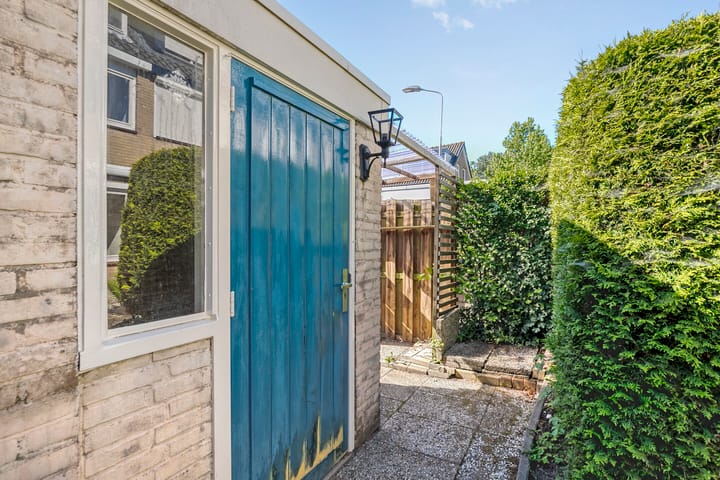 Foto 39 van Warande 9