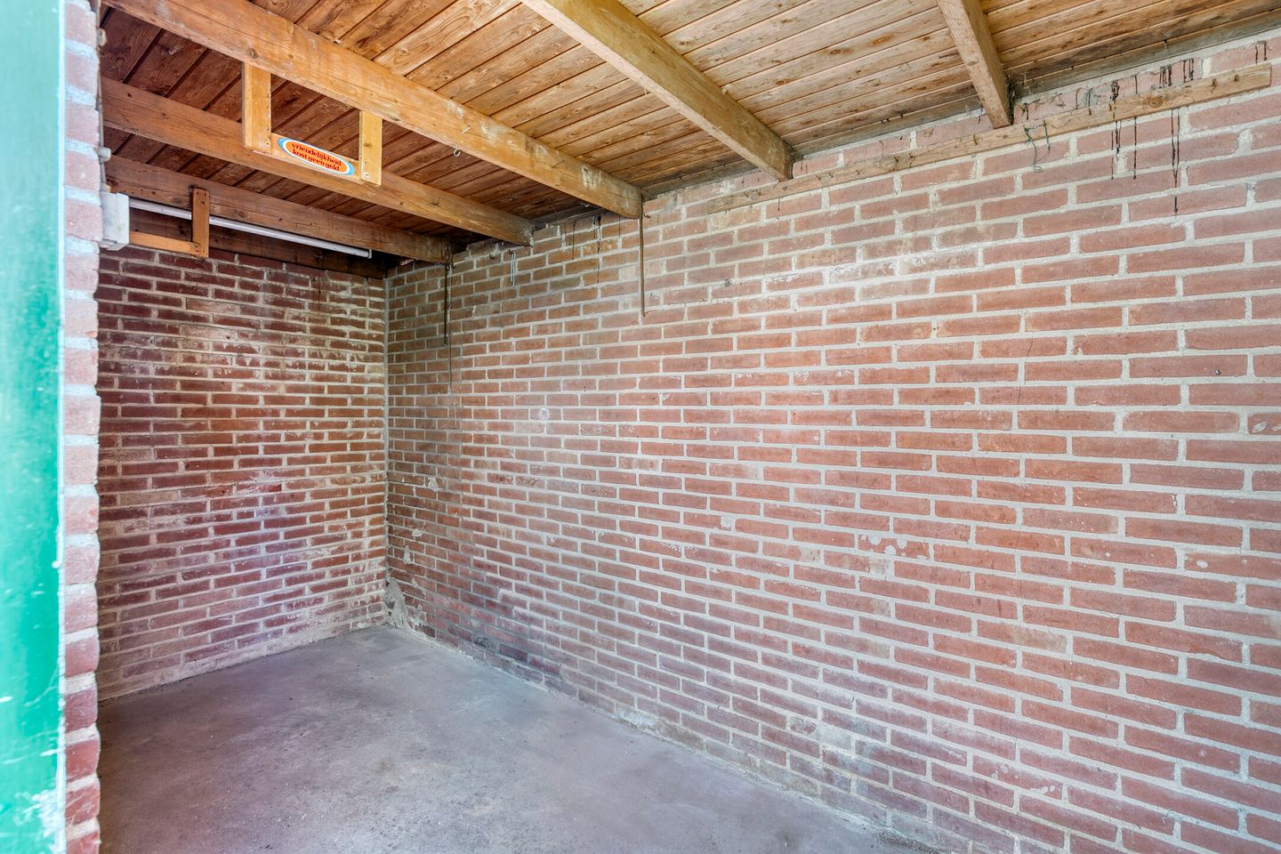 Foto 40 van Warande 9