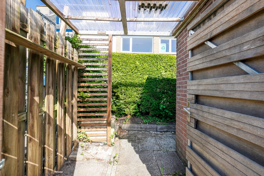 Foto 41 van Warande 9