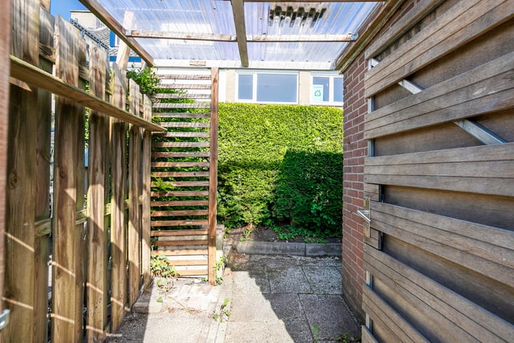 Foto 41 van Warande 9