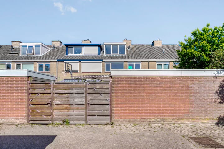 Foto 42 van Warande 9