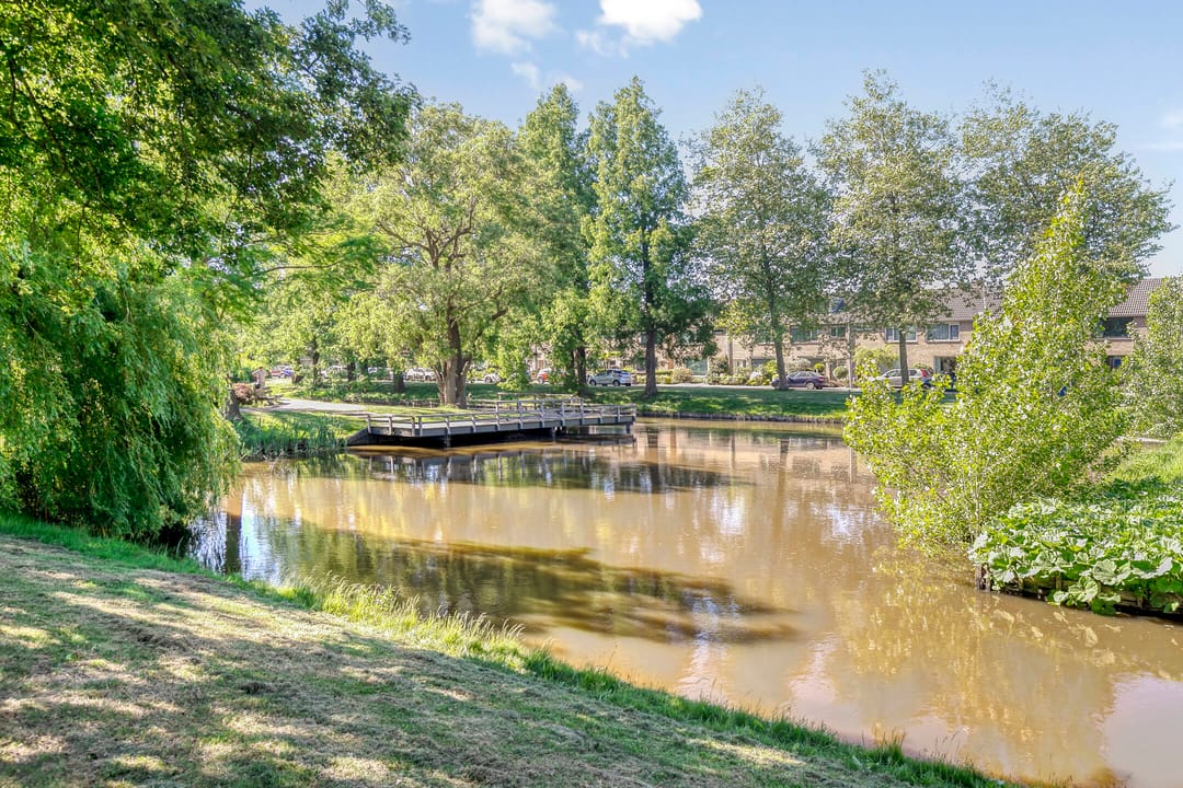 Foto 43 van Warande 9