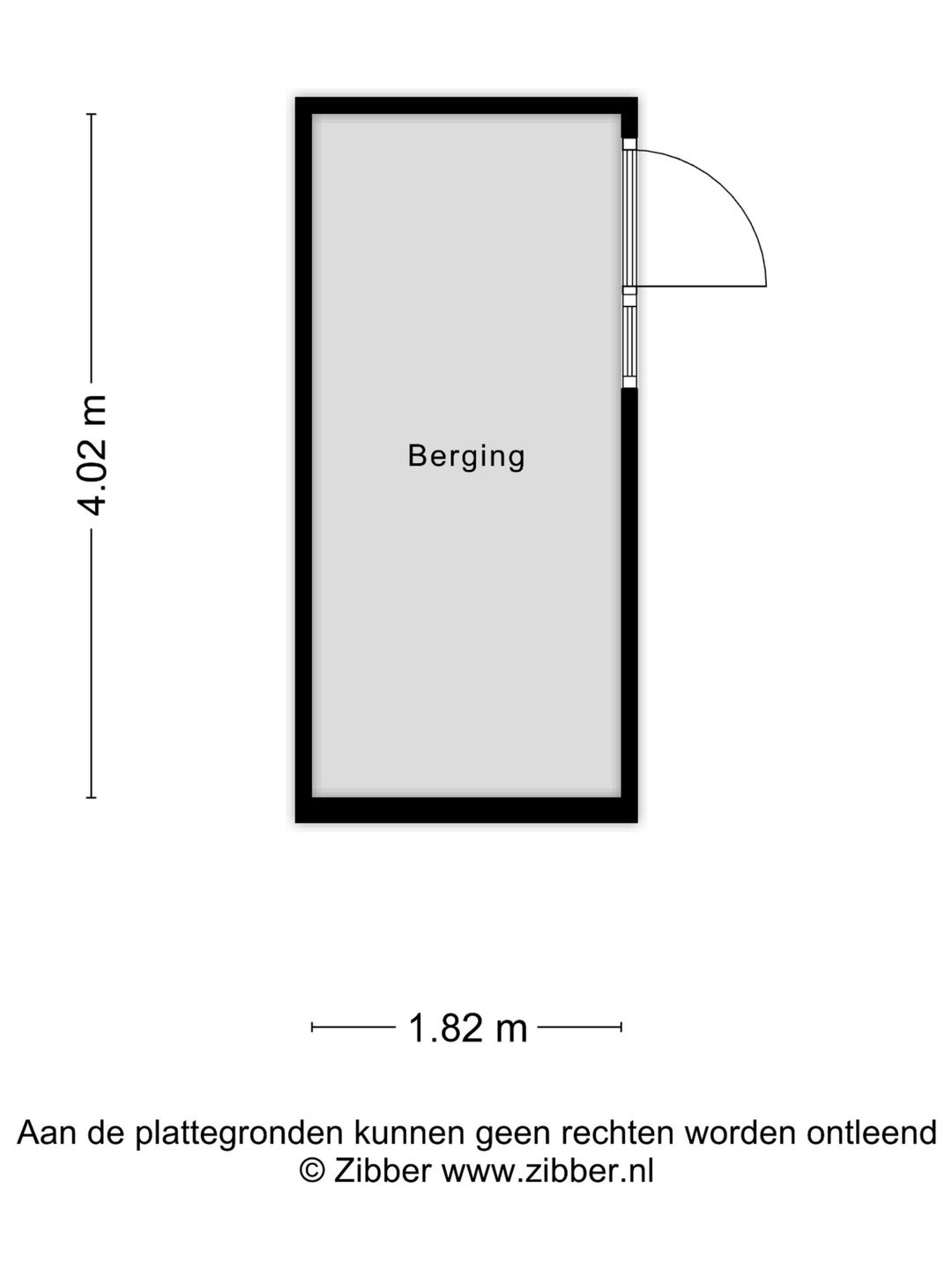 Foto 47 van Warande 9