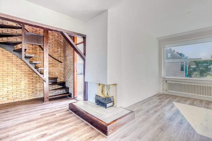 Foto 15 van Warande 9