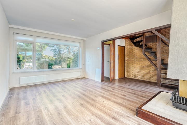 Foto 12 van Warande 9