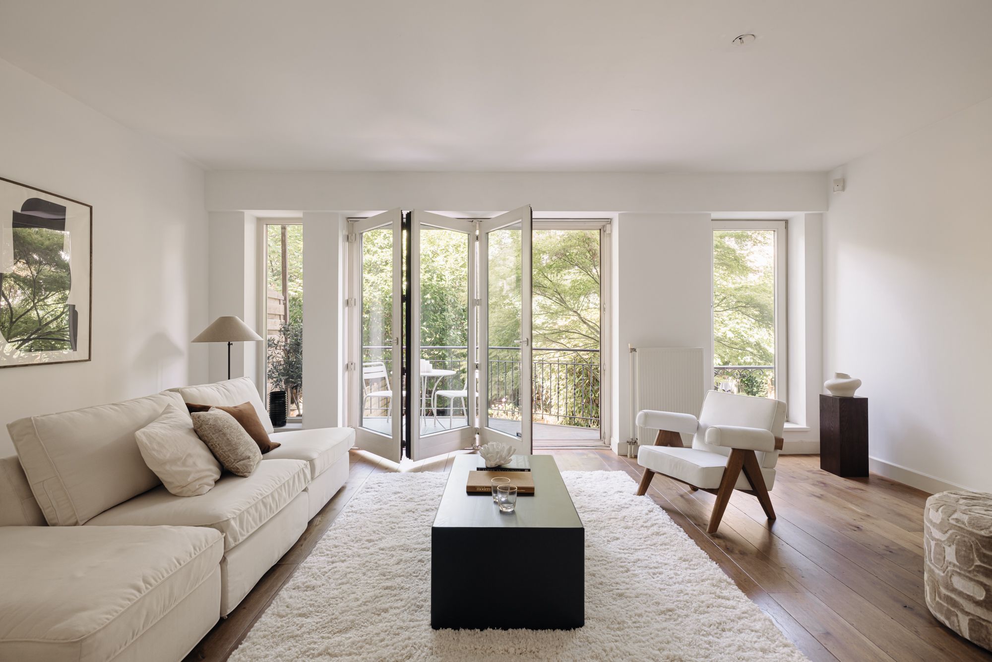 Willemsparkweg 102-A, 102, A, Amsterdam, 1071HM, Noord-Holland, Nederland 102