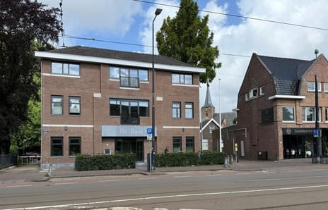 Bekijk foto's
