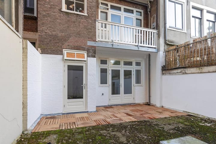 Foto 4 van Wolvenstraat 8-1