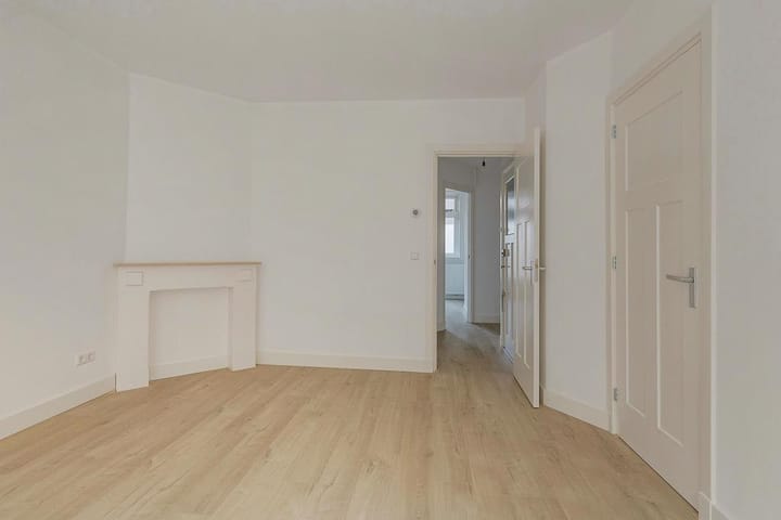 Foto 5 van Wolvenstraat 8-1