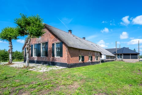 Teckop 9 tertiary image