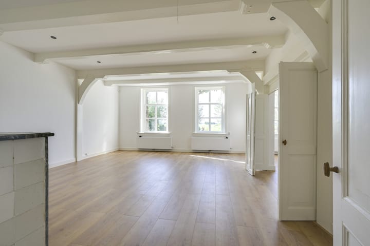 Foto 11 van Teckop 9