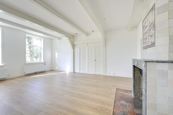 Foto 12 van Teckop 9