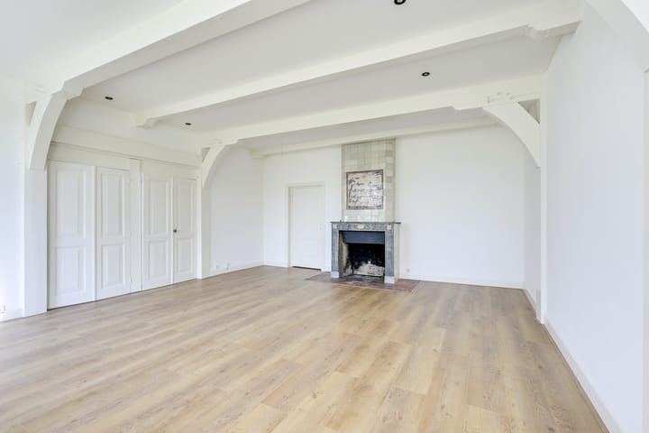 Foto 13 van Teckop 9