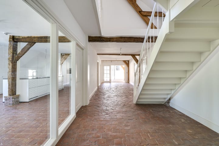 Foto 15 van Teckop 9