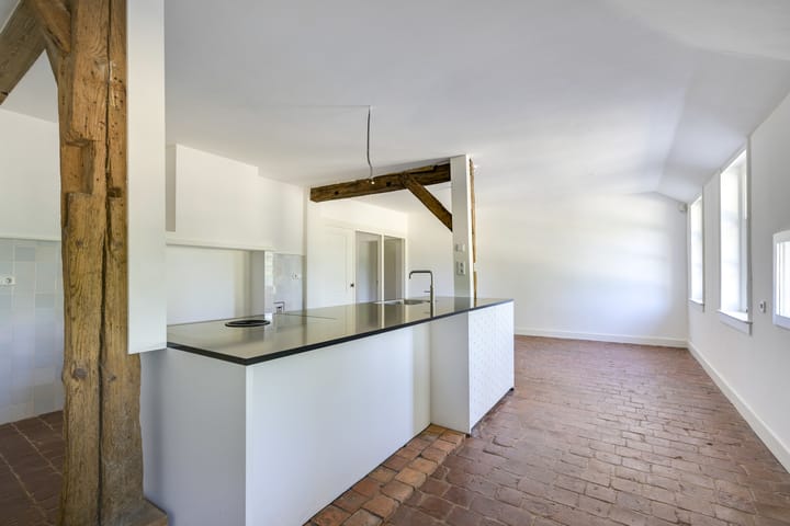 Foto 17 van Teckop 9