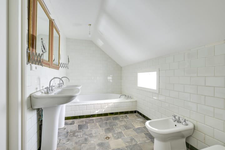 Foto 19 van Teckop 9