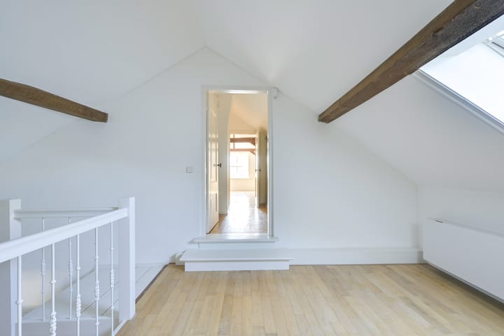 Foto 30 van Teckop 9