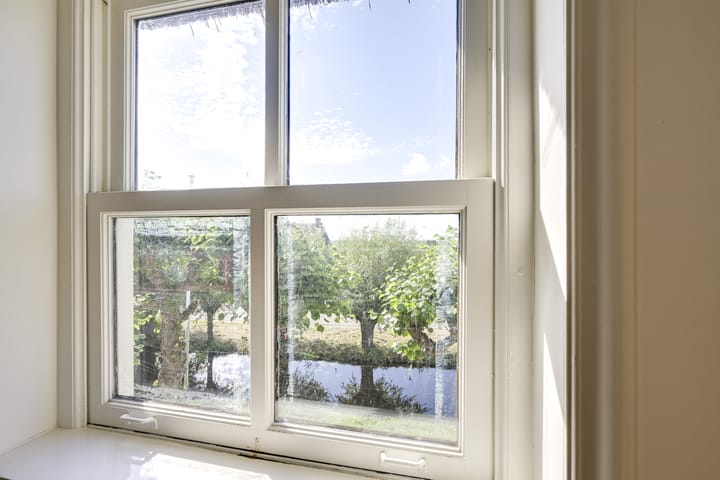 Foto 32 van Teckop 9