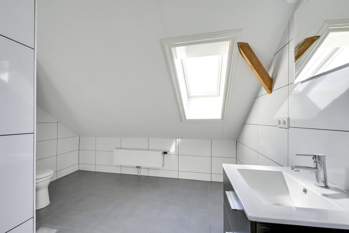 Foto 33 van Teckop 9