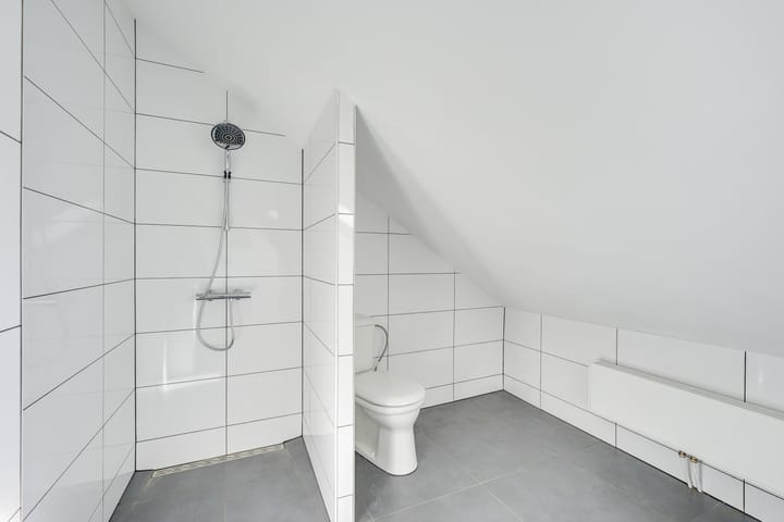 Foto 34 van Teckop 9