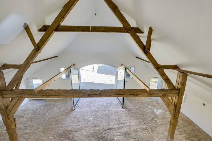 Foto 37 van Teckop 9