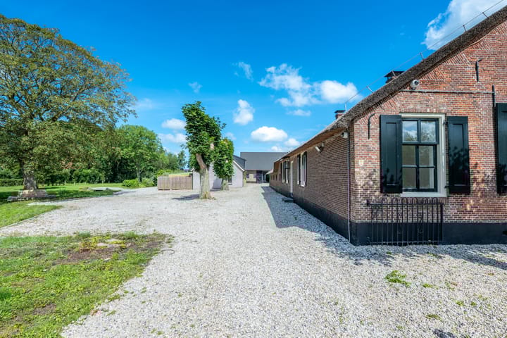 Foto 40 van Teckop 9