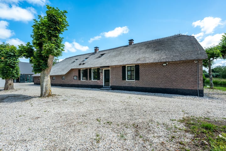 Foto 43 van Teckop 9