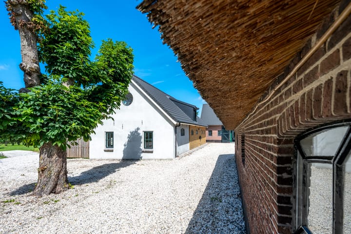 Foto 45 van Teckop 9