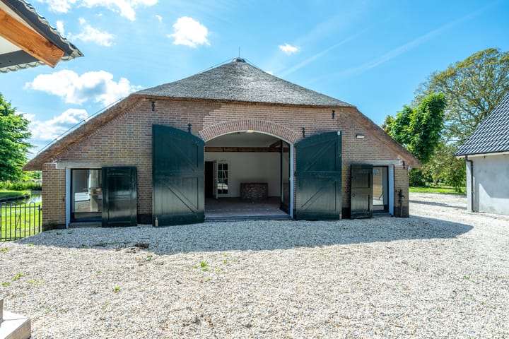 Foto 47 van Teckop 9