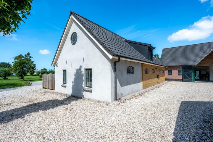 Foto 48 van Teckop 9