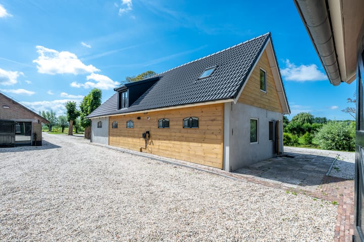 Foto 49 van Teckop 9