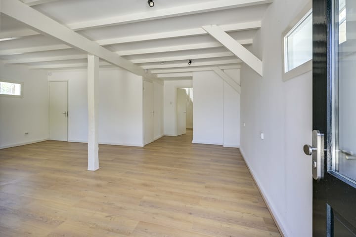 Foto 51 van Teckop 9