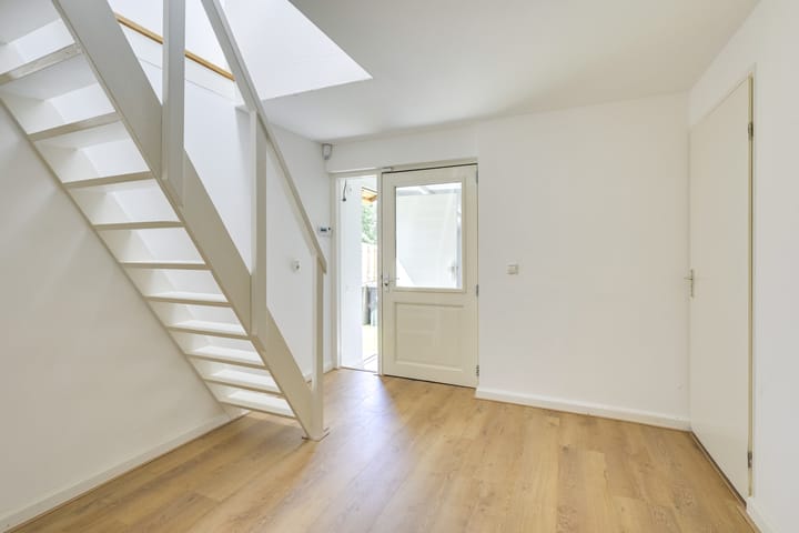 Foto 53 van Teckop 9