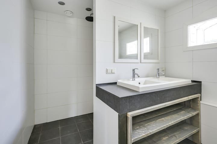 Foto 54 van Teckop 9