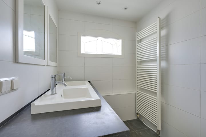 Foto 55 van Teckop 9