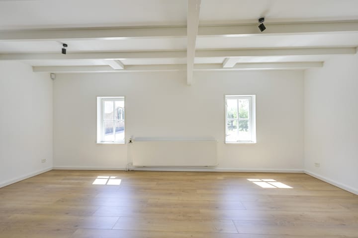 Foto 57 van Teckop 9